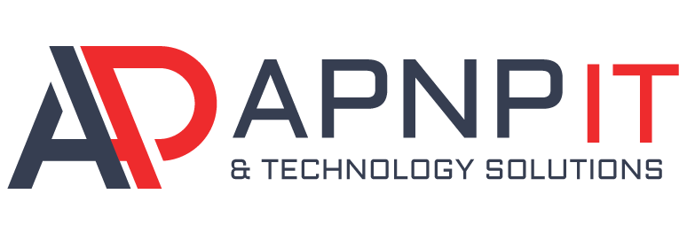 apnpits.com